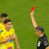 Acuzații după U Craiova - Slobozia    Eliminarea lui Antoche  l-a făcut să-și pună semne de întrebare: „Mi se pare o porcărie”