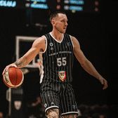 Înfrângere pentru U-BT Cluj  Campioana României, învinsă în Dubai! Primul eșec în   ABA League