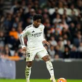 Investiţie fabuloasă  Şi-a instalat acasă o   sală de sport asemănătoare cu ce au Messi şi Ronaldo.  Preţul e uluitor