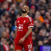 Liverpool, în criză  Manchester United obține o   victorie uriașă  în fața marii rivale! „Cormoranii” ajung la 4 înfrângeri consecutive