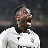 Lucescu, a doua mare victorie  Antrenorul care risca să fie demis   e acum sus la PAOK : 2-0 cu AEK, după 2-1 cu Olympiakos. A ieșit iar scandal!