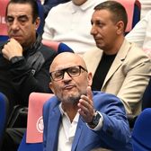 FCU Craiova scapă de dezafiliere  Reacția lui   Adrian Mititelu:  „Anul viitor jucăm în Liga 2”