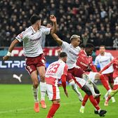 „Un rezultat care doare”  Analiză la rece a lui   Andrei Nicolescu  după eșecul cu Rapid + Ce a vorbit cu Kopic înainte de meci