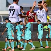 Cum s-au mișcat Bologna și Noah    Rezultatele  adversarelor echipelor românești din Europa League și Conference League