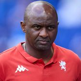 „Nu s-a întâmplat”  Patrick Vieira   a refuzat un club gigantic  și regretă: „Nu voiam să plec” + Ce zice de echipa lui Mikel Arteta