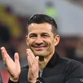 Recordul lui Gâlcă  Antrenorul Rapidului și-a depășit cifrele din sezonul în care a cucerit   titlul cu FCSB