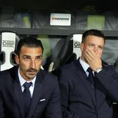 FCSB, decizie finală  Anunțul făcut de Becali   despre plecarea lui Charalambous și Pintilii:   „Eu sunt stăpân, trebuie să fac asta”