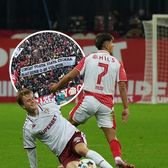 „Nu sancționăm asta”   CNCD,   reacție oficială  după mesajele afișate la derby-ul Dinamo - Rapid: „Intră în competența altor organe” 