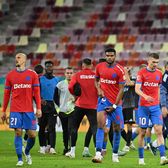 „Revoluție cum n-a mai fost la FCSB”   Patronul campioanei anunță   mutări spectaculoase : „Ăștia sigur trebuie aduși” + Cine pleacă în iarnă 