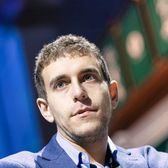 A murit Daniel Naroditsky  Marele maestru de șah avea doar   29 de ani  » Primele reacții: „Sunt devastat”