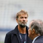 „Cum îl poți înlocui pe Jota?”  Jurgen Klopp spune că   moartea jucătorului  i-a afectat enorm pe colegii săi de la Liverpool » Explicație pentru parcursul slab?