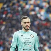 Sava se întoarce pe bancă  Deși a fost titular în primele șase meciuri din Serie A,   românul a fost dat deoparte  » Anunțul făcut de antrenor