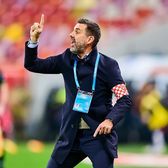 „E cel mai bun la ora actuală”  Zeljko Kopic, lăudat de un   fost patron din Liga 1 : „Îmi place foarte mult ce joacă”