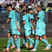 Vești bune pentru FCSB  Presa din Italia anunță că   Bologna  va miza pe rezerve în meciul de la București » Care e motivul