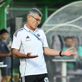 „Nu am fost respectat!”    Ioan Ovidiu Sabău,  dezvăluiri incredibile după plecarea de la U Cluj: „Mi se pare penibil. M-a durut foarte tare”