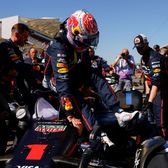 Amendă mare pentru Red Bull  Echipa lui Verstappen, sancționată după ce a încercat   să-l saboteze  pe Lando Norris » Ce s-a întâmplat