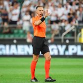 Cine arbitrează FCSB și U Craiova  UEFA a anunțat brigăzile pentru meciurile din   Europa și Conference League