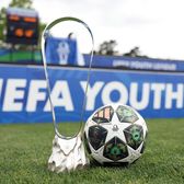 FCSB, „carne de tun” în Youth League?  Echipa U19 a campioanei debutează miercuri în Europa. Vedetele   Stoian și Toma  nu vor juca
