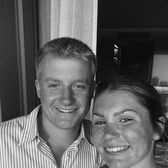 Mort într-un accident horror  Fiul fostului căpitan al naționalei Angliei   avea doar 21 de ani  și era la volanul unui tractor » Ce s-a întâmplat