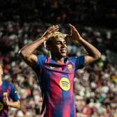 Yamal nu mai semnează autografe   Care e motivul din spatele deciziei tânărului star de la   Barcelona