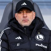 „Își dorește să plece”   Apropiatul lui   Edi Iordănescu,  noi detalii despre situația acestuia la Legia: „O să mai discute”