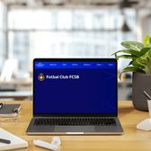 FCSB, demers către UEFA   Ce   decizie  a luat campioana privind mutarea CCE de pe site-ul forului către Steaua