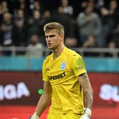 Craiova le-a mai suflat un jucător   Vedeta oltenilor   putea evolua pentru Dinamo!  De ce a picat transferul