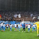 Se umple „Oblemenco”  Patronul U Craiova țintește prima victorie în Conference League » Câte bilete s-au vândut pentru   meciul cu Noah