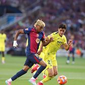 A picat „Planul Miami”  Partida Villarreal -  Barcelona   NU se mai joacă  în SUA! Motivul din spatele deciziei + anunțul La Liga