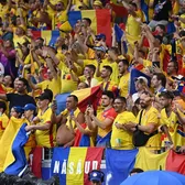 România - San Marino  FRF a anunțat când se vor pune în vânzare   biletele  pentru ultimul meci din preliminariile CM 2026