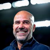 Man l-a cucerit pe Bosz!  Antrenorul lui PSV a identificat   principala calitate  a românului: „Dacă cineva are asta, acela este Dennis!”