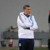 Petrescu, pe urmele lui Nicolo Napoli    Recordmanul revenirilor  la FCU Craiova, reacție surprinzătoare, după întoarcerea „Bursucului” la CFR Cluj 