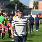 „Ăsta e adevărul”  Pițurcă a făcut anunțul: „MApN   nu mai poate să investească  în echipa de fotbal”. Ce urmează să se întâmple cu Steaua