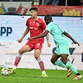 Unde se joacă Dinamo - CFR Cluj   „Câinii” au stabilit   stadionul  pentru duelul cu vicecampioana României + cât costă biletele