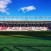 Ce se întâmplă cu Giuleștiul   Președintele de la CS Rapid, despre problemele cu banii și   despre stadion:  „Vom semna curând actele”