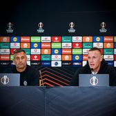 „Fără teamă”   Bologna abia așteaptă meciul din   Europa League:  „Am studiat echipa, respectăm Steaua București”