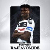 U Cluj, anunț oficial    A semnat contractul:  „Bun venit” 