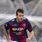 Italienii nu l-au uitat  Ce a scris presa din peninsulă despre   Denis Alibec  înainte de duelul cu fosta sa echipă