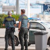 A recunoscut că și-a ucis tatăl  Detalii cutremurătoare despre crima comisă de un pilot care putea ajunge în   Formula 1  » De la ce a pornit totul