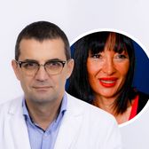 Vraciul folosit de FCSB e criticat dur  Medic sportiv român, despre metodele faimoasei   Marijana Kovacevic : „Dacă folosește placentă de la un om cu anumite boli?”