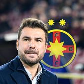 Mutu îi avertizează pe italieni   „Briliantul” laudă   trei jucători de la FCSB , înainte de meciul cu Bologna: „Nu trebuie subestimați”