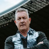 Oficial: Bergodi a preluat U Cluj   Italianul antrenează   a zecea echipă românească  din carieră » Pe câte sezoane a semnat cu „șepcile roșii”