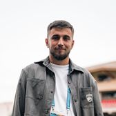 „La Dinamo s-au întâmplat lucruri nasoale”  Dezvăluirile făcute de oficialul care i-a părăsit pe „câini”: „Sunt curios   cum o vor scoate la capăt”