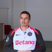 „Suntem foarte pregătiți”     Juri Cisotti,  înainte de meciul cu Bologna: „Nu va fi simplu pentru ei” + Ce spune Dawa