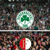 Haos pentru fani  Un meci din   Europa League  a fost reprogramat de două ori » Motivul pentru care a luat UEFA această decizie