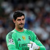 „Nu poți face așa ceva”    Courtois,  după ce meciul Barcelonei nu se va mai disputa în SUA: „E logic!” + Atac la catalani