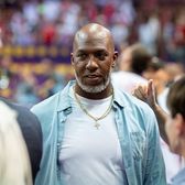 Antrenor și jucător, arestați!  Ancheta FBI zguduie NBA!   Au trucat  meciuri pentru pariuri și jocuri de poker sub coordonarea mafiei!