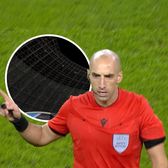  Probleme pe „Ion Oblemenco”  Nocturna a cedat   de 3 ori  la U Craiova - Noah » Ce a făcut arbitrul
