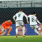 „Rațiu a provocat delirul!”  Intrat pe final de meci, românul a fost eroul lui Rayo! Gol marcat în   minutul 90+13 . Presa spaniolă: „Cât o victorie!”