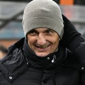 Răzvan Lucescu, ce victorie!  Meci nebun, cu   7 goluri , câștigat de PAOK în fața lui Lille: „Ne-a ajutat Dumnezeu!”